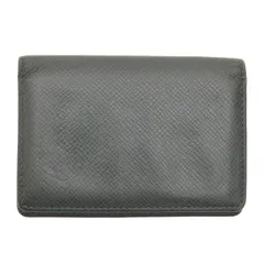 2024年最新】ルイヴィトン 名刺入れ タイガの人気アイテム - メルカリ 