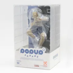 2025年最新】PoP up parade ネテロの人気アイテム - メルカリ