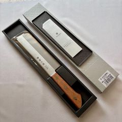 Item thumbnail for item e3d94105-4b93-40de-a9c0-677dbdddc967