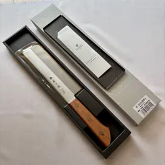 2025年最新】藤次郎 包丁の人気アイテム - メルカリ