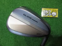 2023年最新】ping glide 3.0 52の人気アイテム - メルカリ