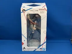 A賞 錦木千束&井ノ上たきな Revible Moment 一番くじ リコリス･リコイル 3弾 リコリス･リコイル