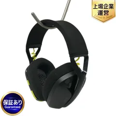 値下げ！未使用　Logicool G435 SE ワイヤレスゲーミングコンボ ロジクールG435超軽量ワイヤレスBluetoothゲーミング ヘッドセット