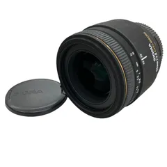 2025年最新】SIGMA 50mm F2.8 EX DG MACROの人気アイテム - メルカリ 2025年最新】SIGMA 50mm F2.8 EX DG MACROの人気アイテム - メルカリ