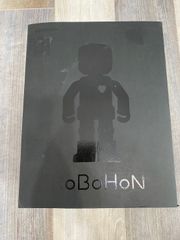 【開封済未使用】SHARP RoBoHoN SR-02M-W