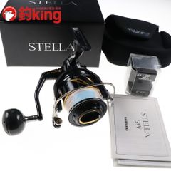 中古/美品】 ダイコー スーパーロイヤル石鯛 ソリスト 500HHH