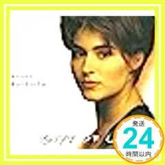 GIFT OF LOVE [CD]_03