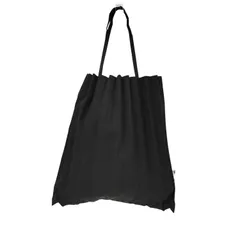 2025年最新】me issey miyake trunkの人気アイテム - メルカリ
