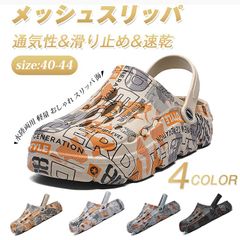 Item thumbnail for item 8ca8af6c-49cb-4b47-b839-50233ece8525