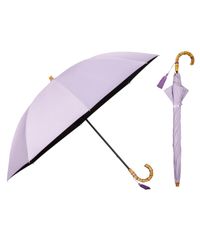 Item thumbnail for item c8f5150e-a187-4acb-9a8d-ab872ba45935