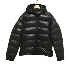 2025年最新】エトレゴ ダウンジャケットの人気アイテム - メルカリ