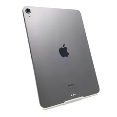 【最終値下】 iPad Air 第5世代 256GB Apple Pencil iPad Air 第5世代 256GB Apple Pencil 第2世代付き