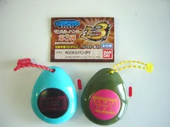 ♯Jlv18KZサウンドロップコンパクトモンスターハンター4全6種 サウンドロップコンパクト モンスターハンター4｜ガシャポン