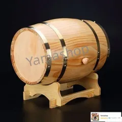 2025年最新】ウイスキー樽 テーブルの人気アイテム - メルカリ