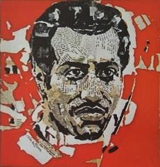 THE BEST OF OTIS REDDING