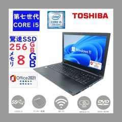 新品未開封【ドンキPC】MUGA5 ストイックPC【Intel N100搭載】 - メルカリ