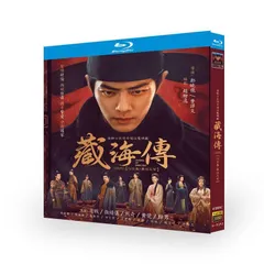 キズBEST「仇」　完全生産限定盤 2CD.1DVD　中古 キズ 仇 完全生産限定盤 サイン入り - メルカリ