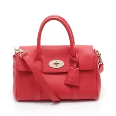 2025年最新】Mulberry bayswaterの人気アイテム - メルカリ