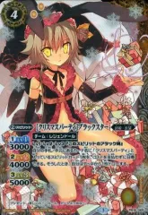 バトルスピリッツ　プレミアムセット　詩姫達の聖夜祭 バトルスピリッツ プレミアムセット 詩姫達の聖夜祭 | バトル