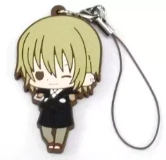 十束多々良 缶バッジ 2025年最新】十束多々良の人気アイテム - メルカリ