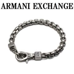 A.P.C. シルバー ダブルチェーンネックレス - メルカリ