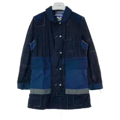 eYe JUNYA WATANABEパッチワーク カーディガン コムデギャルソン 楽天市場】JUNYA WATANABE ジュンヤワタナベ（カーディガン