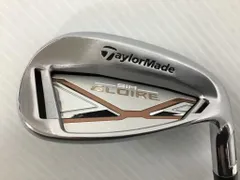 TaylorMade SIM GLOIRE ウェッジ 　SW SIM テーラーメイド シム ウェッジ GLOIRE SW フレックスR 中古