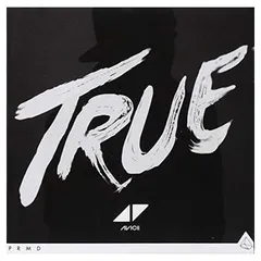 2025年最新】avicii trueの人気アイテム - メルカリ