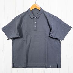 OneSize シルバー系】 Chouinard ( シュイナード ) フェザー