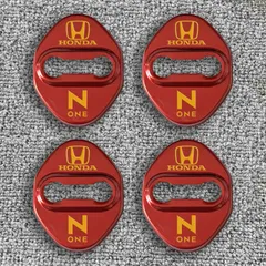 3倍 赤いエンジンカバー【N ONE Ⅱ出品】 3倍 赤いエンジンカバー【N ONE Ⅱ様 専用出品】 - メルカリ