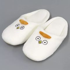 Item thumbnail for item 33909161-1020-4a38-b7e0-dbda721c9238