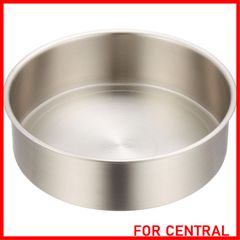 Item thumbnail for item 7db121a5-b3c8-4ef7-a4e5-6a82273aaa69