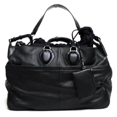 2025年最新】GALLERIANTの人気アイテム - メルカリ