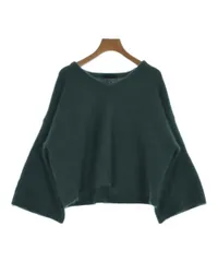 2025年最新】cardo fabrica レディース ニット・セーターの人気