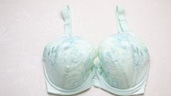 Item thumbnail for item b8d4975b-5d3e-4694-9ac1-5cccf6129622