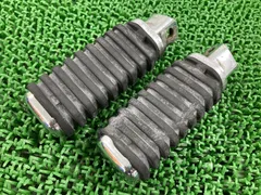 最終価格⭐︎V-TWIN MAGNA⭐︎マグナ250⭐︎ワイドステム、他小部品