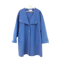 2025年最新】レリアン 13の人気アイテム - メルカリ