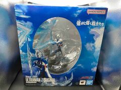 バンダイナムコ上海フラッグシップ店限定発売 W GUNDAM ZERO EW - メルカリ
