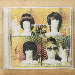 2025年最新】OYSTARSの人気アイテム - メルカリ