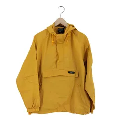エーグル AIGLE ナイロン アノラックパーカー メンズ JPN：S のサムネイル