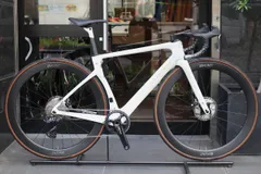 ニールプライドV8_87_2020モデル中古 ニールプライド セイル V8 2025 / 8.2m2 NEILPRYDE SAIL V8