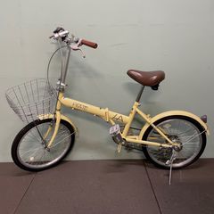 FISCHER S400 160cm ストック付き ◇ メンテ済 スキー FISCHER S400 160 cm フリーサイズ