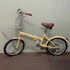 2025年最新】シティタイプの人気アイテム - メルカリ