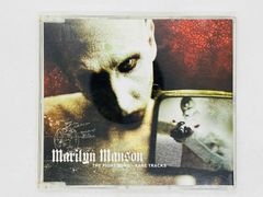 【中古】 児童合唱組曲名曲選　のはらのうた　新実徳英作品集/ＣＤ/VICS-61018 中古】 児童合唱組曲名曲選 のはらのうた 新実徳英作品集/CD/