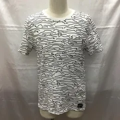 NIKE ナイキ Tシャツ 半袖 半袖カットソー プリントTシャツ クルーネックカットソー スポーツウェア