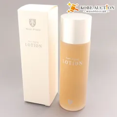 2025年最新】ミスパリ aaローションの人気アイテム - メルカリ