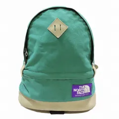 2025年最新】THE NORTH FACE MEDIUM DAY PACK/NN7403Nの人気