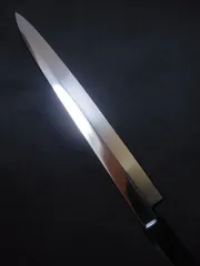 2025年最新】城山刃物の人気アイテム - メルカリ