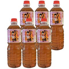 トキワべんりで酢1.8L×6本 - メルカリ