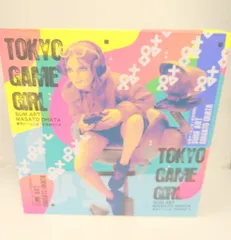2025年最新】東京ゲーム 大畠雅人の人気アイテム - メルカリ